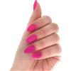 Layla Gel Polish Smalto Semipermanente 652