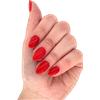 Layla Gel Polish Smalto Semipermanente 653