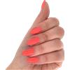 Layla Gel Polish Smalto Semipermanente 654