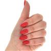 Layla Gel Polish Smalto Semipermanente 655
