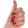 Layla Gel Polish Smalto Semipermanente 656