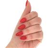 Layla Gel Polish Smalto Semipermanente 658