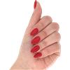 Layla Gel Polish Smalto Semipermanente 659