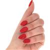 Layla Gel Polish Smalto Semipermanente 660