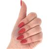 Layla Gel Polish Smalto Semipermanente 661