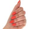 Layla Gel Polish Smalto Semipermanente 662