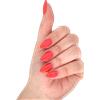 Layla Gel Polish Smalto Semipermanente 663