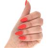 Layla Gel Polish Smalto Semipermanente 664