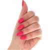 Layla Gel Polish Smalto Semipermanente 665