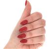Layla Gel Polish Smalto Semipermanente 669