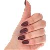Layla Gel Polish Smalto Semipermanente 670