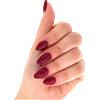 Layla Gel Polish Smalto Semipermanente 671
