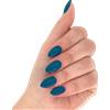 Layla Gel Polish Smalto Semipermanente 683