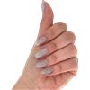 Layla Gel Polish Smalto Semipermanente 686