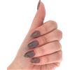 Layla Gel Polish Smalto Semipermanente 688