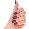 Layla Gel Polish Smalto Semipermanente 689