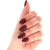 Layla Gel Polish Smalto Semipermanente 690