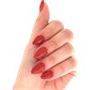 Layla Gel Polish Smalto Semipermanente 691
