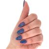 Layla Gel Polish Smalto Semipermanente 692