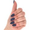 Layla Gel Polish Smalto Semipermanente 693