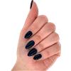 Layla Gel Polish Smalto Semipermanente 694