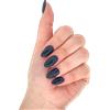 Layla Gel Polish Smalto Semipermanente 695