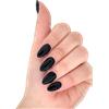 Layla Gel Polish Smalto Semipermanente 696