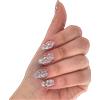 Layla Gel Polish Smalto Semipermanente 698