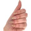 Layla Gel Polish Smalto Semipermanente 700