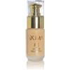 Ixima Fondotinta 8K Alta Coprenza 30ml 3 - Sabbia