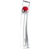 Kenzo Flower By Kenzo Eau De Parfum 50ml