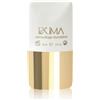 Ixima Fondotinta Camouflage 30ml 11 - Rosa Chiaro