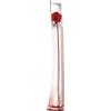 Kenzo Flower By Kenzo L'absolue Eau De Parfum 100ml -