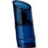 Kenzo Homme Eau De Toilette Intense 40ml -