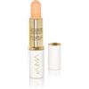 Ixima Correttore Stick Up 4,5ml SP066-4