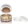 Ixima Fondotinta In Mousse Effetto Seta Lunga Tenuta 30g SP428-5