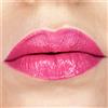 Ixima Rossetto h12 Spot 4,5g SP145-1