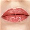 Ixima Rossetto h12 Spot 4,5g SP145-3