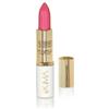 Ixima Rossetto h12 Spot 4,5g SP145-7