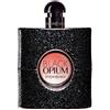 Yves Saint Laurent Black Opium Eau De Parfum 50ml -