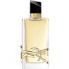 Yves Saint Laurent Libre Eau De Parfum 50ml -