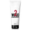 Dsquared2 Perfumed Body Gel 200ml -
