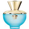 Versace Dylan Turquoise Pour Femme Eau De Toilette 30ml -