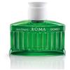 Laura Biagiotti Roma Uomo Green Swing Eau De Toilette 40ml