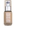 Ixima Fondotinta Anti-Age Con Vitamina E 30ml SP668-12