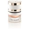 Trussardi Pure Jasmine Eau De Parfum 30ml