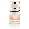 Trussardi Pure Jasmine Eau De Parfum 60ml