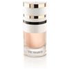 Trussardi Pure Jasmine Eau De Parfum 90ml