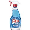 Moschino Fresh Eau De Toilette 50ml