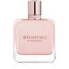 Givenchy Irresistible Rose Velvet Eau De Parfum 50ml -